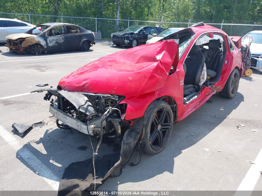 Vin: waufgcfl5ca106769, lot: 3055481, audi s4 premium 20122