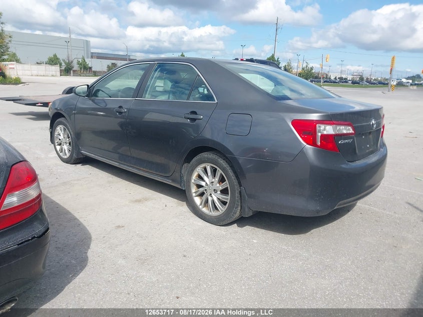 Vin: 4t1bf1fk4eu440644, lot: 3055592, toyota camry l/se/le/xle 20143