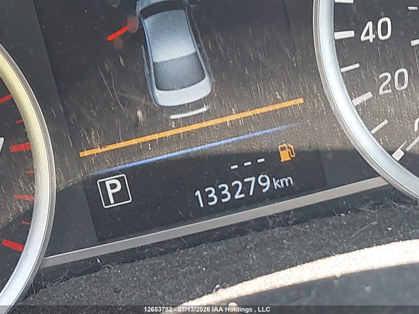 2019 Nissan Sentra 1.8 S/1.8 Sv VIN: 3N1AB7AP6KY291733 Lot: 12653782