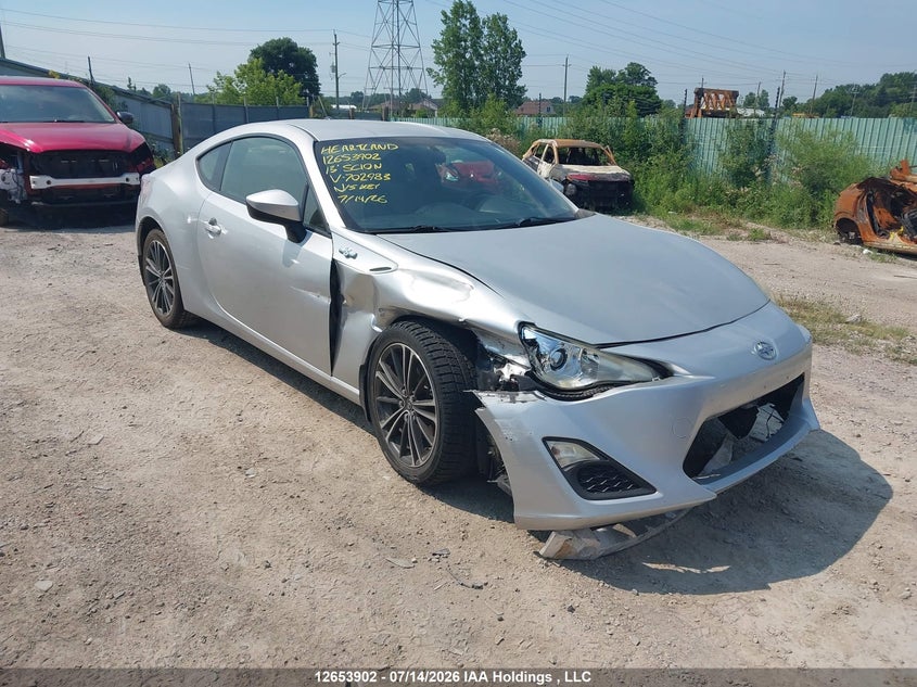 Vin: jf1znaa18d1702983, lot: 3055782, scion fr-s scion 10 2013 img_1