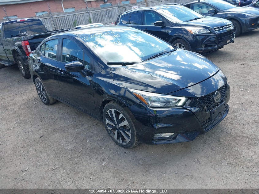 Vin: 3n1cn8fv4nl863848, lot: 3055975, nissan versa 2022 img_1