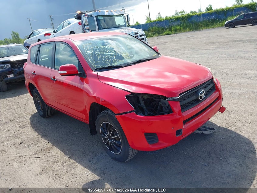 Vin: 2t3zf4dv0bw101394, lot: 3056199, toyota rav4 2011 img_1