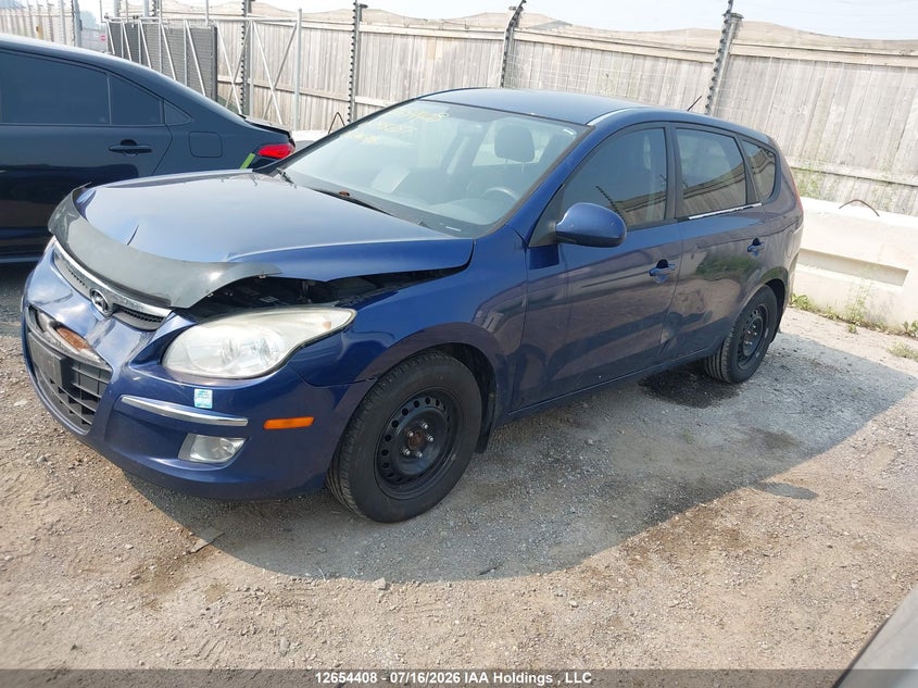 Vin: kmhdc8ae5bu098287, lot: 3056336, hyundai elantra 20112