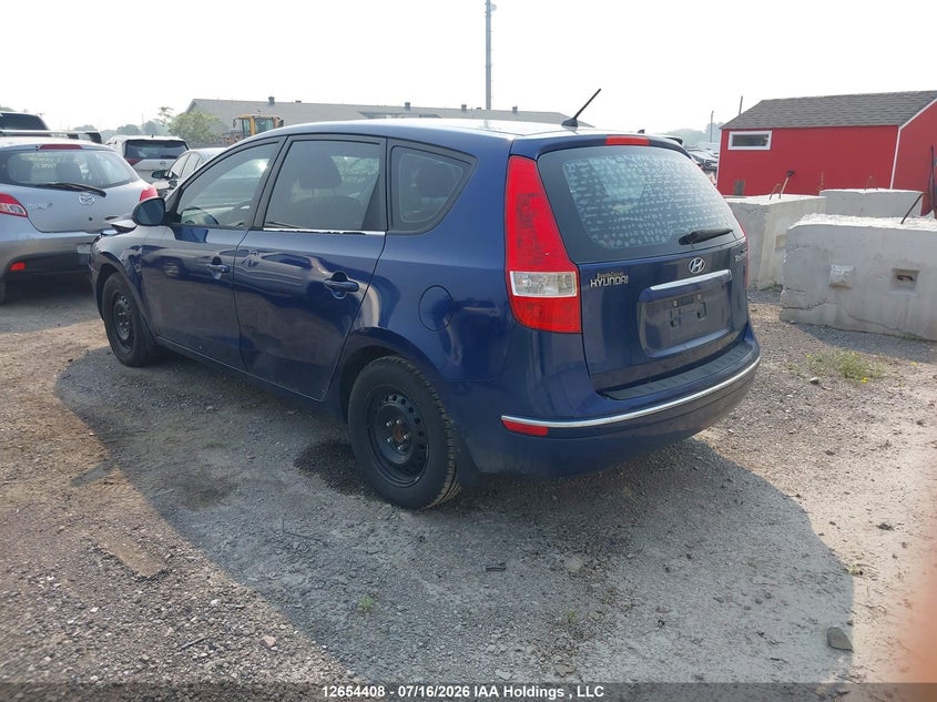 Vin: kmhdc8ae5bu098287, lot: 3056336, hyundai elantra 20113