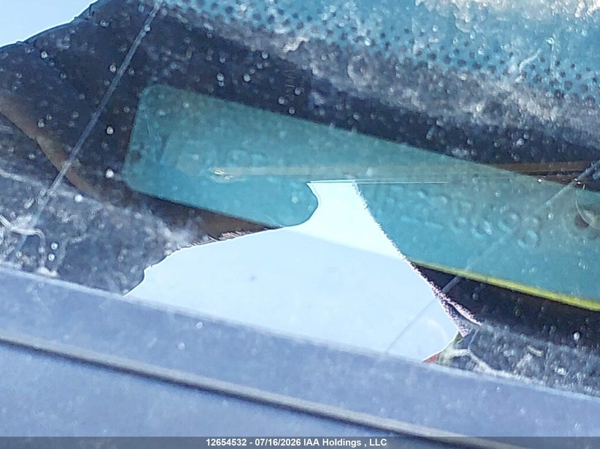 2004 FORD MUSTANG CONVERTIBLE CABRIO 3.9L V6 FI OHV F2