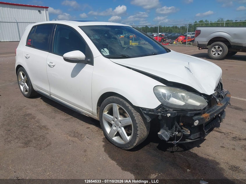 Vin: wvwgv7aj1cw292307, lot: 3056463, volkswagen golf gti 5-door 2012 img_1