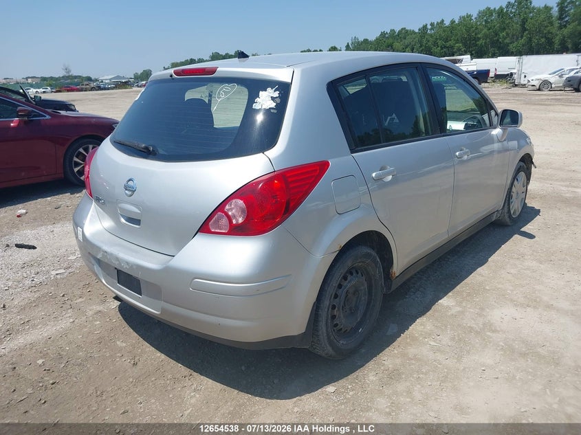 Vin: 3n1bc1cpxbl376681, lot: 3056468, nissan versa 1.8s 20114