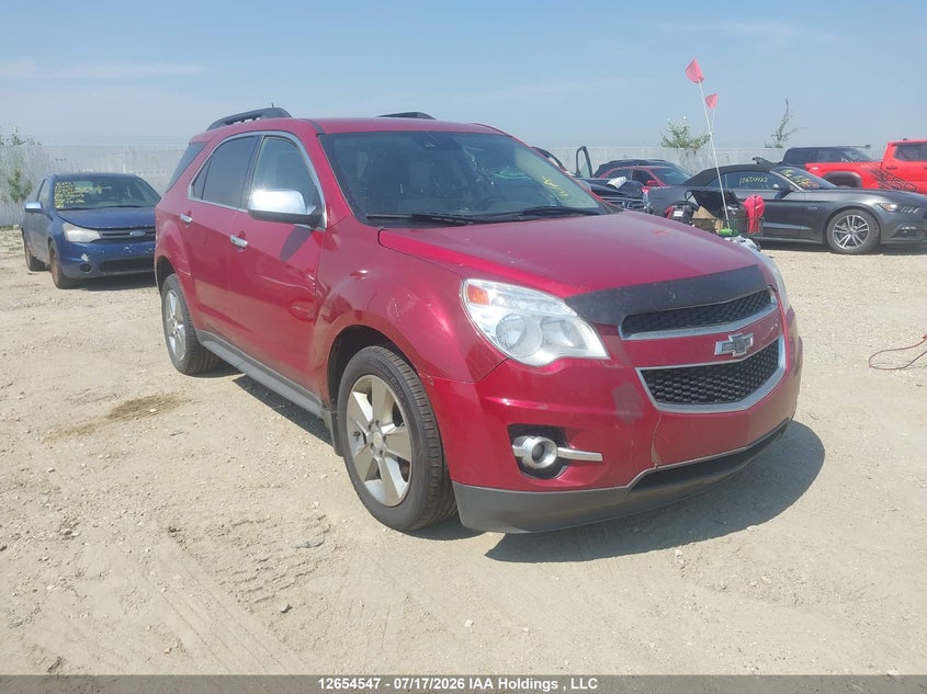 Vin: 2gnflge34f6158586, lot: 3056477, chevrolet equinox 2lt 2015 img_1