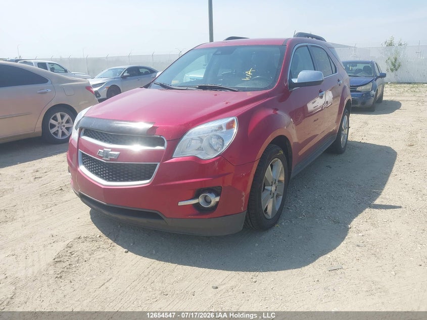 Vin: 2gnflge34f6158586, lot: 3056477, chevrolet equinox 2lt 20152