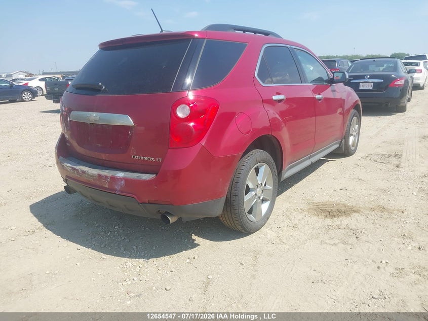 Vin: 2gnflge34f6158586, lot: 3056477, chevrolet equinox 2lt 20154