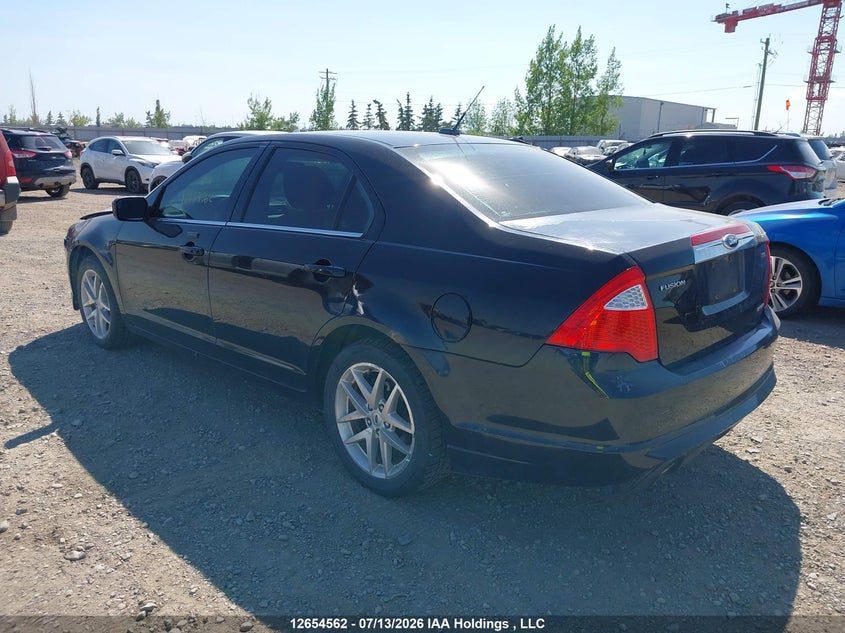 Vin: 3fahp0jg9cr271403, lot: 3056492, ford fusion sel 20123