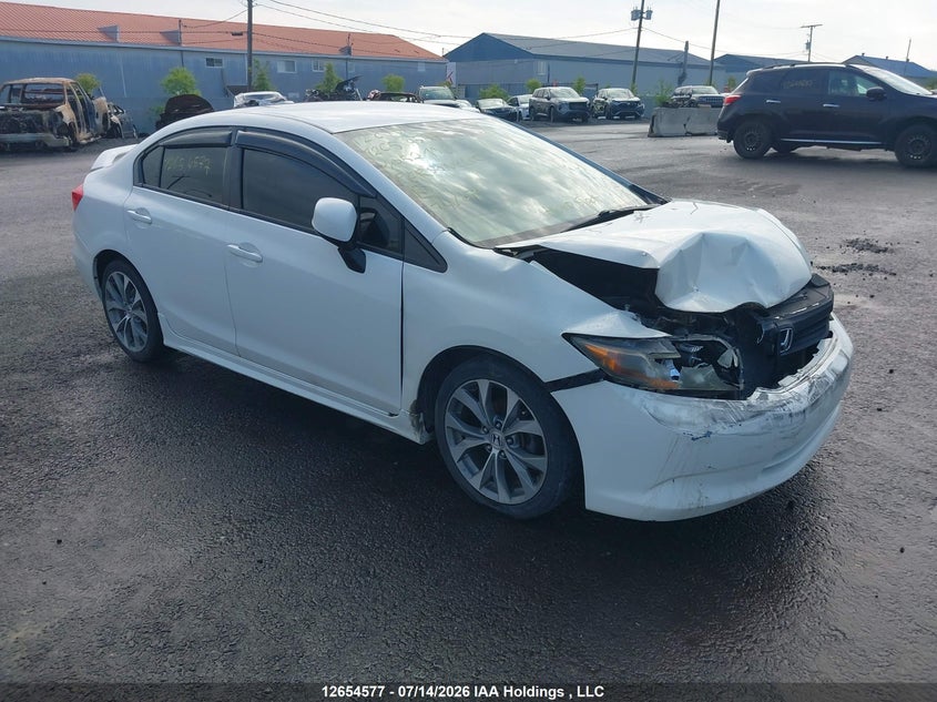 Vin: 2hgfb2e41ch052136, lot: 3056507, honda civic lx 2012 img_1