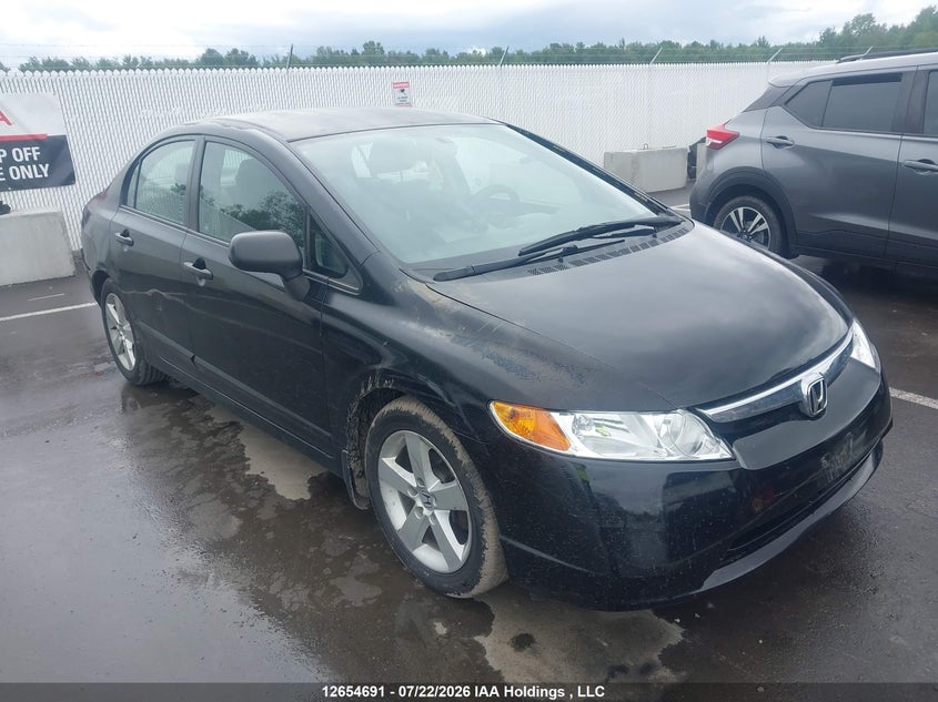Vin: 2hgfa1f40bh006842, lot: 3056621, honda civic 2011 img_1