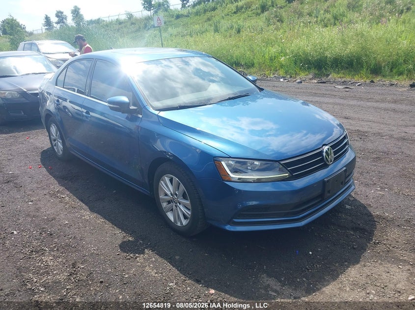 Vin: 3vwdb7aj0hm289950, lot: 3056761, volkswagen jetta 2017 img_1