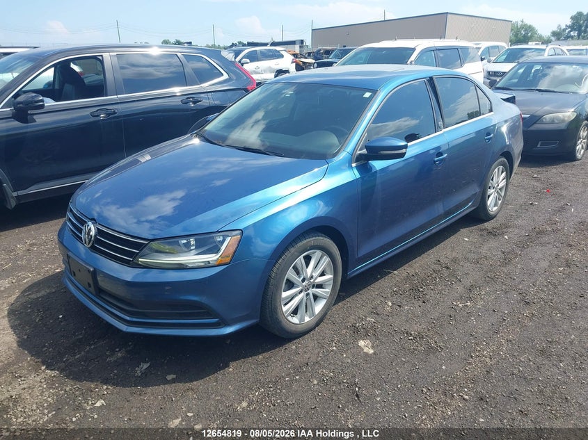Vin: 3vwdb7aj0hm289950, lot: 3056761, volkswagen jetta 20172