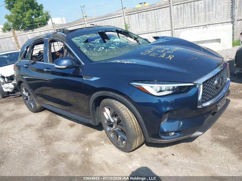 Vin: 3pcaj5m36kf126743, lot: 3056875, infiniti qx50 2019 img_1