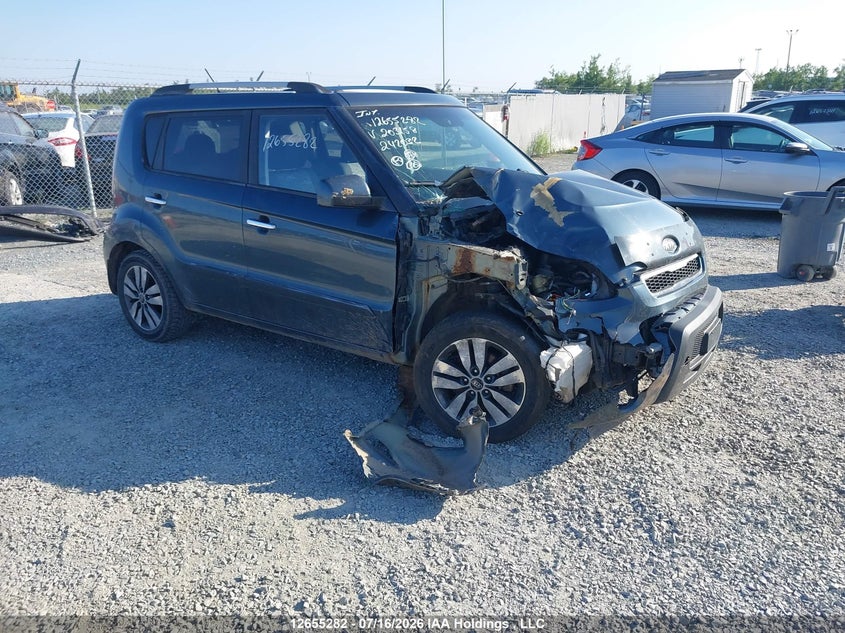 Vin: kndjt2a25b7203158, lot: 3057265, kia soul +/!/sport 2011 img_1