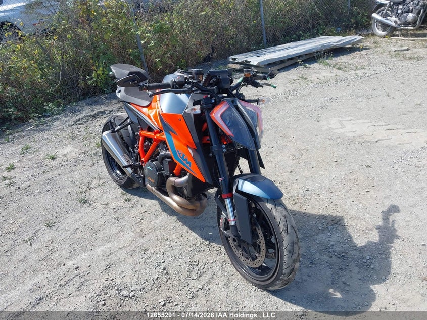 2021 KTM KTM 1290 SUPER DUKE R SPORT_BIKE 2