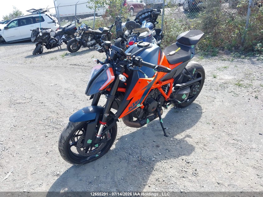 2021 KTM KTM 1290 SUPER DUKE R SPORT_BIKE 2