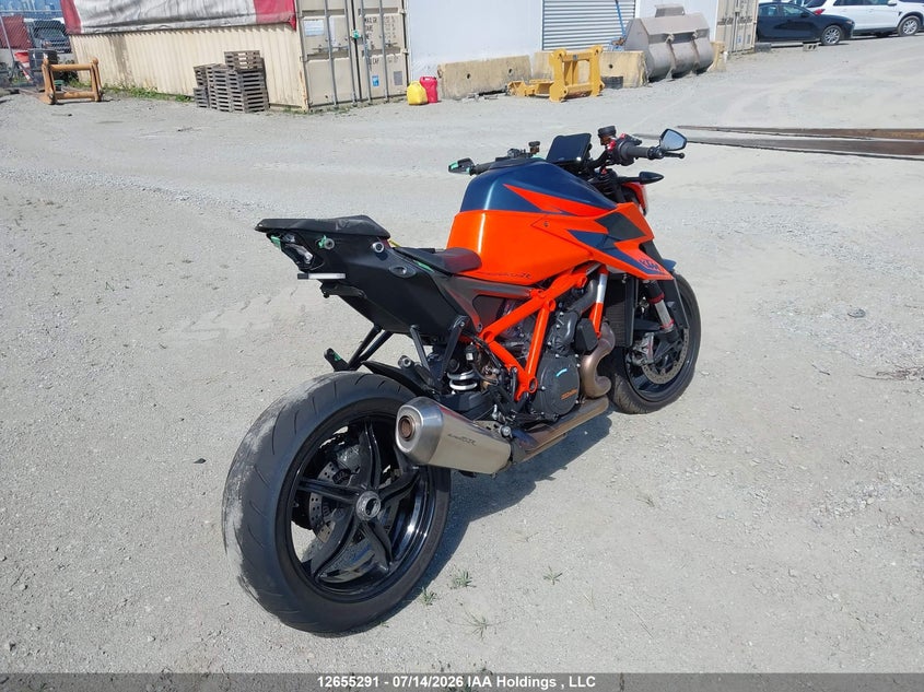 2021 KTM KTM 1290 SUPER DUKE R SPORT_BIKE 2