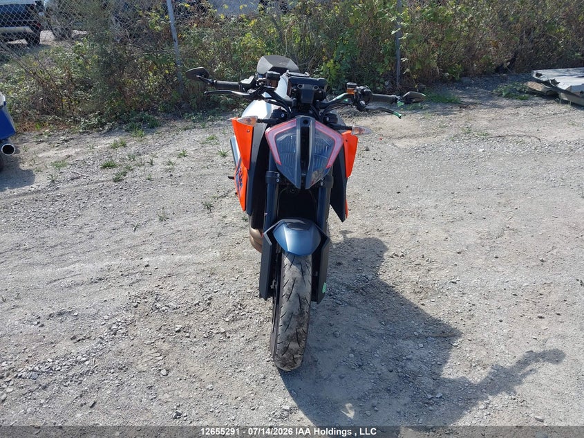 2021 KTM KTM 1290 SUPER DUKE R SPORT_BIKE 2