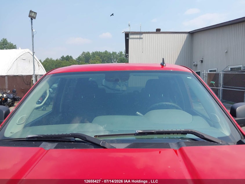 2010 Chevrolet Silverado 1500 VIN: 3GCRKREA2AG141379 Lot: 12655427