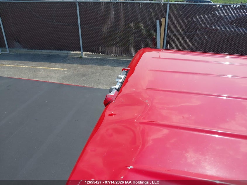 2010 Chevrolet Silverado 1500 VIN: 3GCRKREA2AG141379 Lot: 12655427