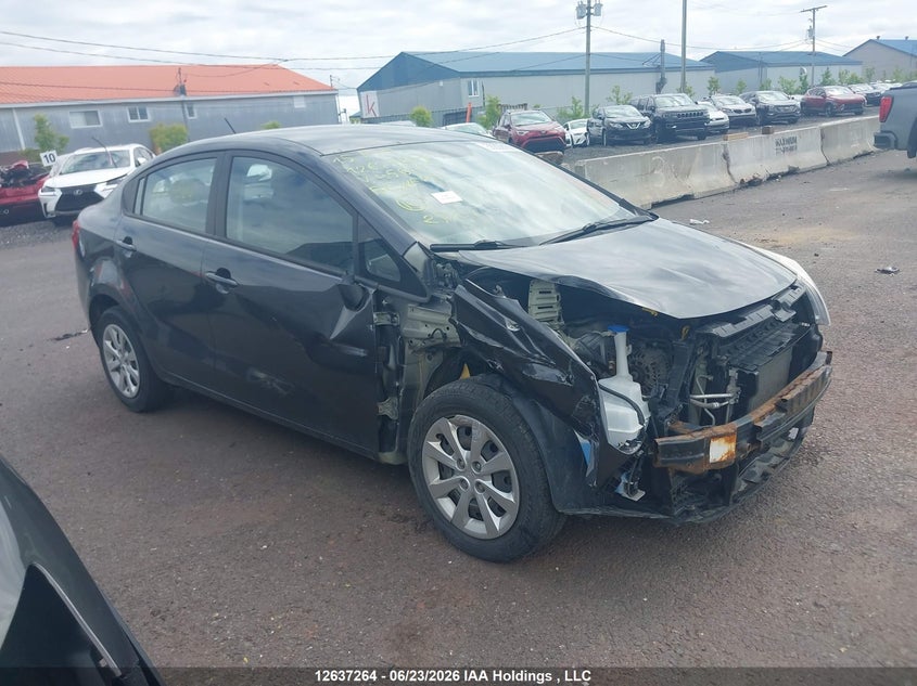 Vin: knadm4a39f6456135, lot: 3057452, kia rio ex/ex+/lx/lx+/sx 2015 img_1