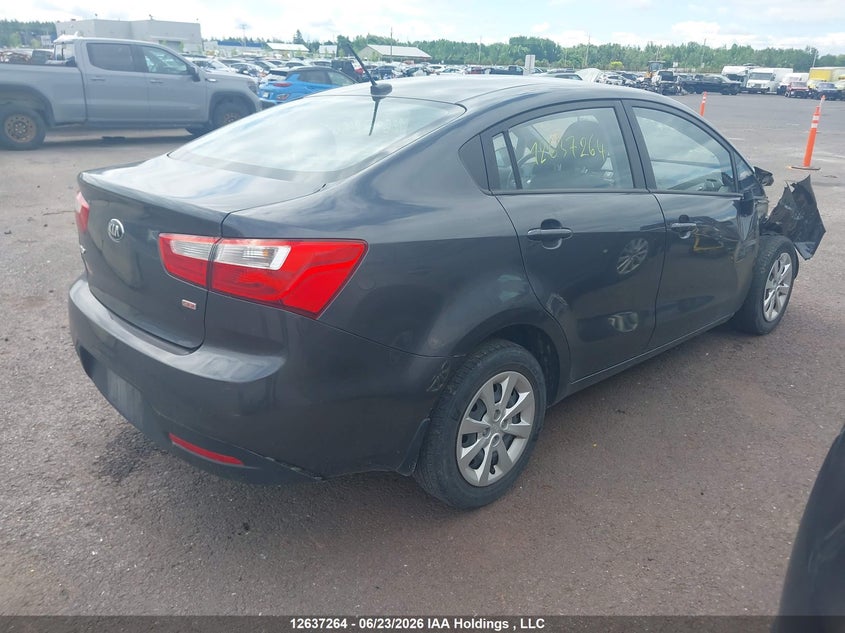 Vin: knadm4a39f6456135, lot: 3057452, kia rio ex/ex+/lx/lx+/sx 20154