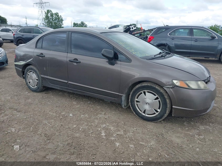 Vin: 2hgfa1f46ah034983, lot: 3057692, honda civic dx-g 2010 img_1