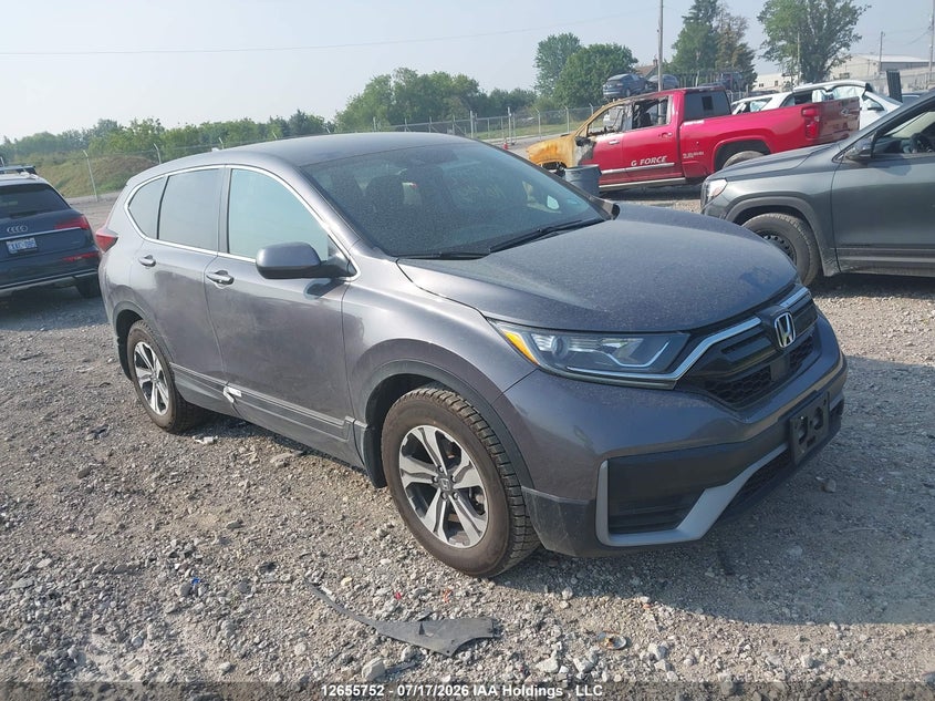 Vin: 2hkrw1h20nh001578, lot: 3057760, honda cr-v 2022 img_1