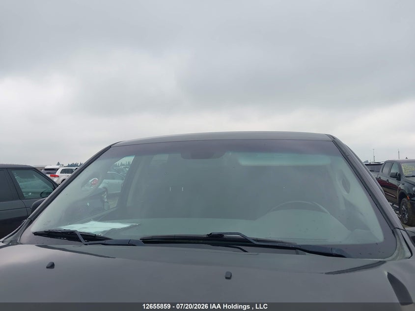 2019 Ram 1500 Classic Tradesman VIN: 1C6RR7KT4KS720185 Lot: 12655859