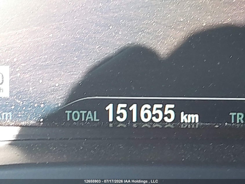 2019 BMW X3 SPORT UTILITY VEHICLE 2.0L I-4 DI, DOHC, VVT, TURBO, 248HP