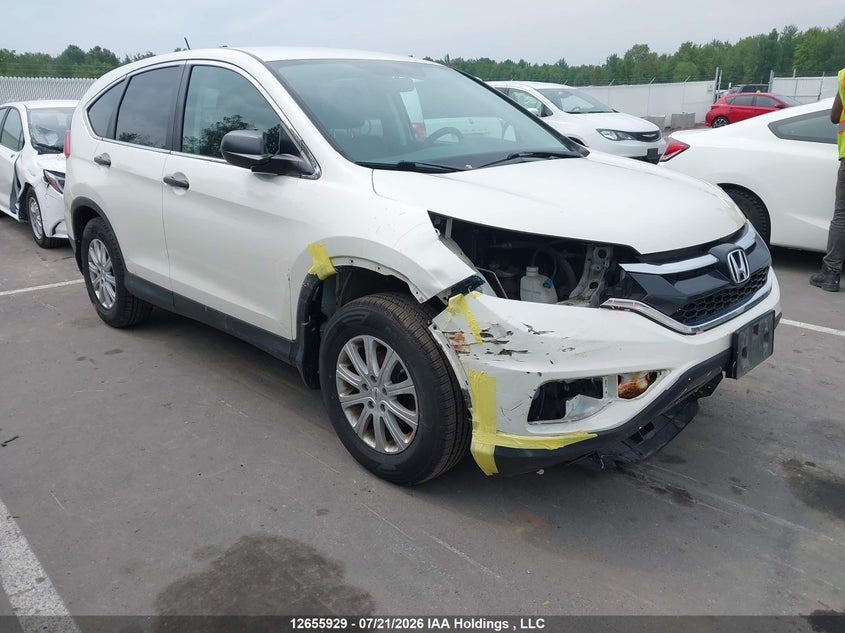 Vin: 2hkrm3h38fh001789, lot: 3057942, honda cr-v lx 2015 img_1