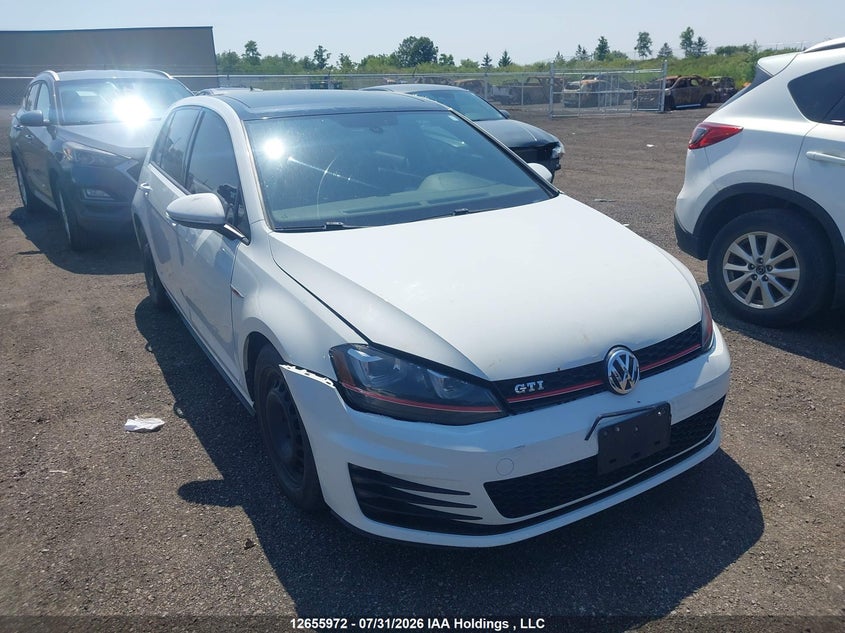 Vin: 3vw4t7auxfm000304, lot: 3057985, volkswagen gti 2015 img_1