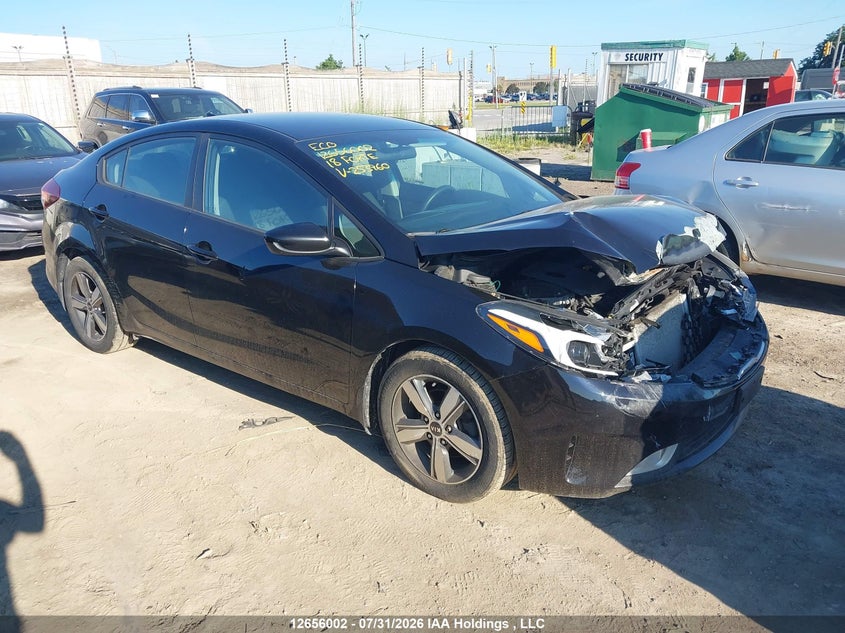 Vin: 3kpfl4a75je253960, lot: 3058015, kia forte lx/lx+ 2018 img_1