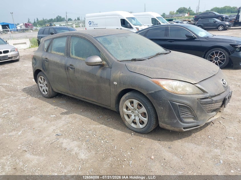Vin: jm1bl1hfxa1295943, lot: 3058021, mazda 3 2010 img_1