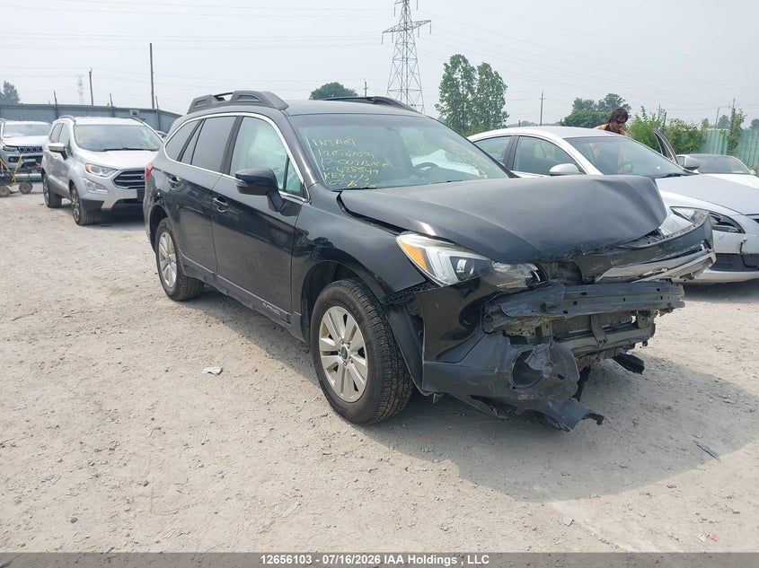 Vin: 4s4bsfdc7h3428549, lot: 3058117, subaru outback 2017 img_1