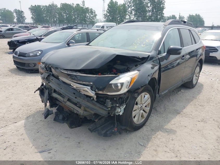Vin: 4s4bsfdc7h3428549, lot: 3058117, subaru outback 20172