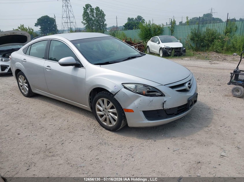 Vin: 1yvhz8bh4d5m01290, lot: 3058144, mazda 6 sport 2013 img_1