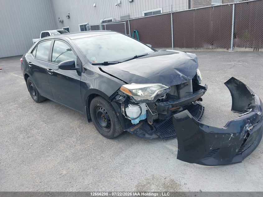 Vin: 2t1burhe1fc282925, lot: 3058314, toyota corolla l/le/le pls/prm/s/s pls 2015 img_1
