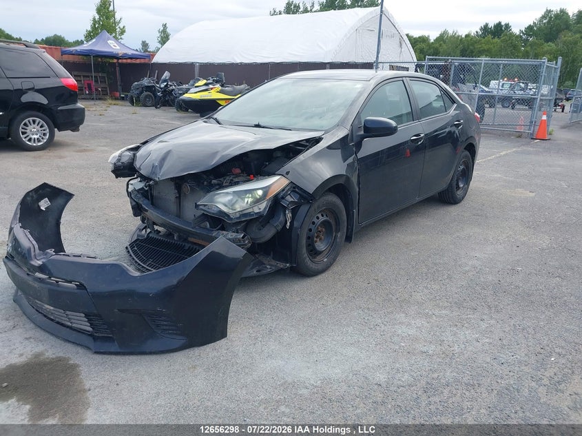 Vin: 2t1burhe1fc282925, lot: 3058314, toyota corolla l/le/le pls/prm/s/s pls 20152