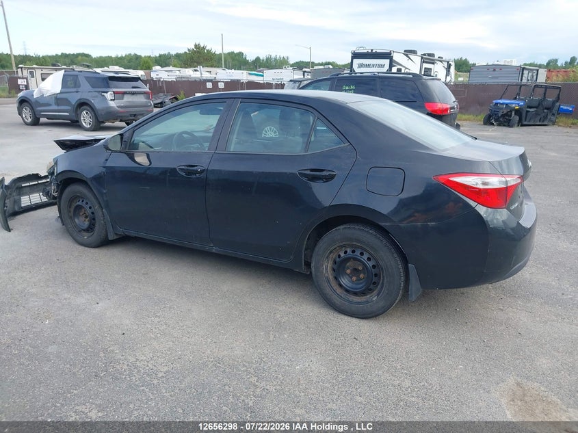 Vin: 2t1burhe1fc282925, lot: 3058314, toyota corolla l/le/le pls/prm/s/s pls 20153
