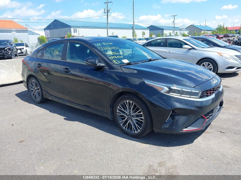 Vin: 3kpf54ad4ne478649, lot: 3058348, kia forte ex/ex premium/gt-line 2022 img_1