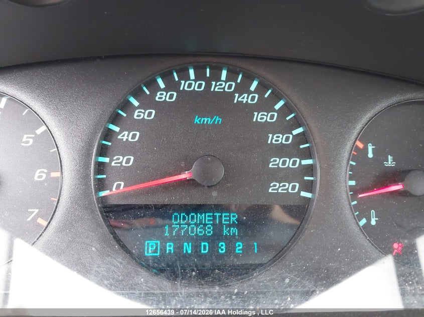 2009 Chevrolet Impala Ls VIN: 2G1WB57KX91318792 Lot: 12656439