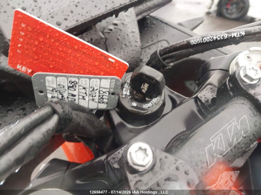 2024 KTM 890 ADVENTURE SPORT_BIKE 2