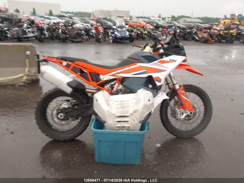 2024 KTM 890 ADVENTURE SPORT_BIKE 2