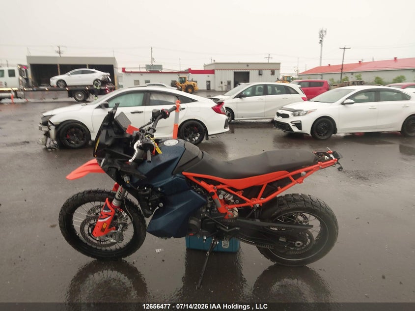 2024 KTM 890 ADVENTURE SPORT_BIKE 2