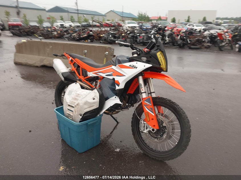 2024 KTM 890 ADVENTURE SPORT_BIKE 2