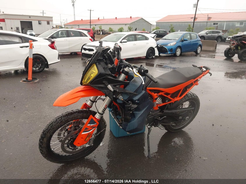 2024 KTM 890 ADVENTURE SPORT_BIKE 2